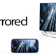 Illustration for article titled What Is Miracast?